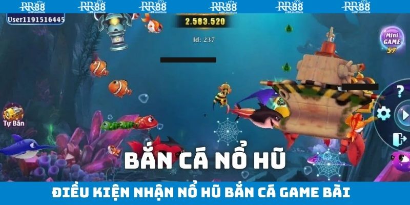 Nhà phát hành uy tín là đối tác của RR88