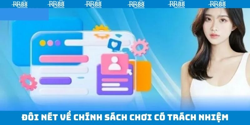 Giải mã khái niệm tham gia biết kiểm soát