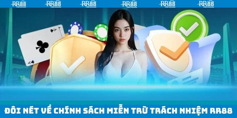 Giới thiệu về chính sách mới nhất 2025