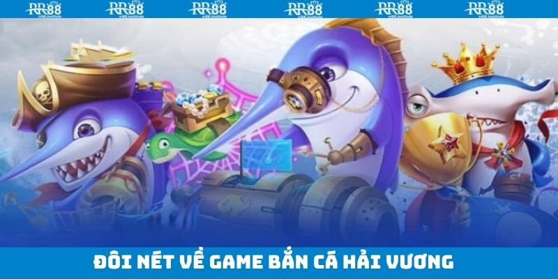 Giải mã thông tin về siêu phẩm săn thưởng có 1-0-2