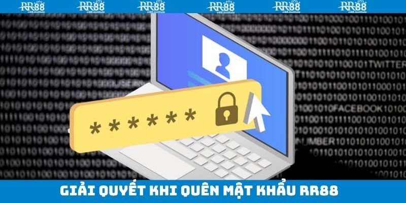 Liên hệ thiết lập qua đội ngũ chăm sóc khách hàng