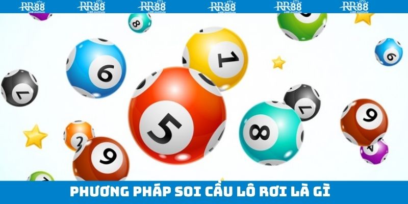 Theo dõi lô rơi trong giới hạn 2 ngày