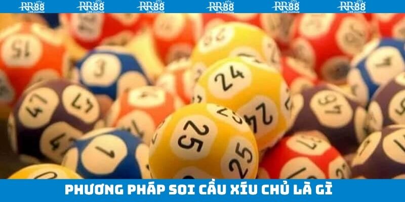 Phương pháp soi cầu xỉu chủ hiệu quả nhất