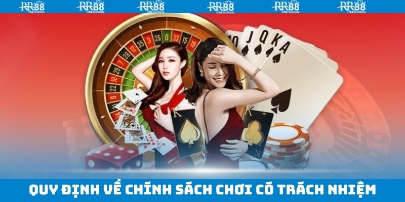 Chơi có trách nhiệm khi biết đánh giá hành vi bản thân