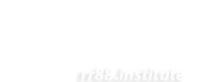 RR88 header logo