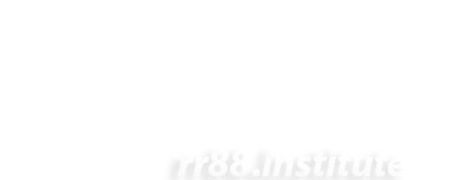 RR88