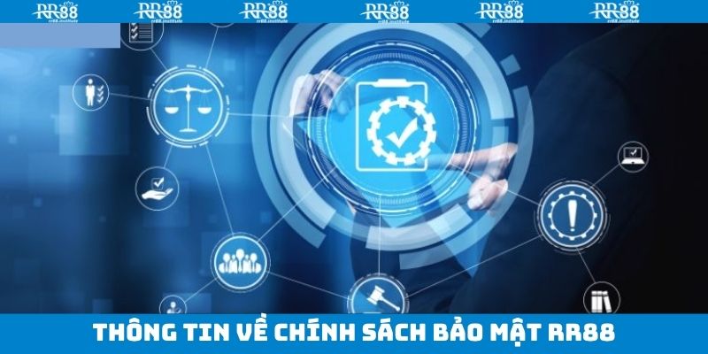 Một vài thông tin về quy định bảo mật thương hiệu 