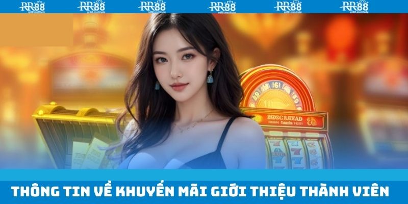 Thông tin vài nét về sự kiện ưu đãi nổi bật