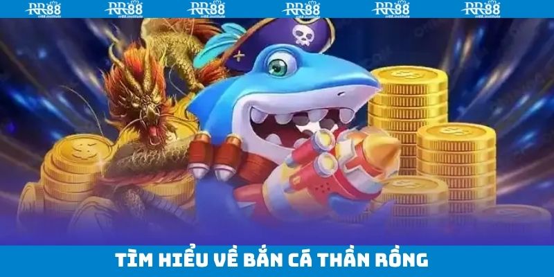 Giới thiệu vài nét về sản phẩm săn cá cực hot