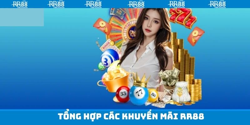 Ưu đãi mỗi ngày khi thực hiện nhiệm vụ