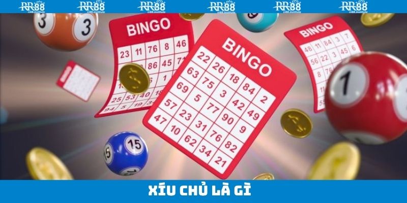 Xỉu Chủ Là Gì - Chia Sẻ Bí Kíp Dự Đoán Chuẩn Xác Cùng RR88