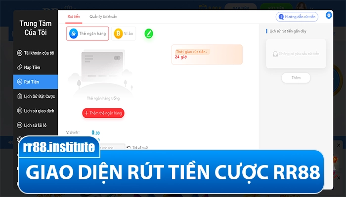 RR88 jjgetaways - Truy Cập RR88.COM - Thiên Đường Cá Cược Trực Tuyến 38 Cách rút tiền thắng cược tại RR88