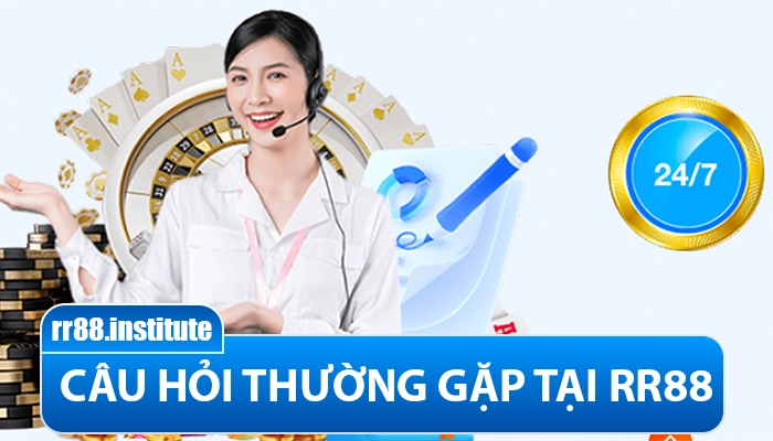 RR88 jjgetaways - Truy Cập RR88.COM - Thiên Đường Cá Cược Trực Tuyến 41 Câu hỏi thường gặp tại RR88