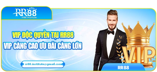 Khuyến mãi RR88 3