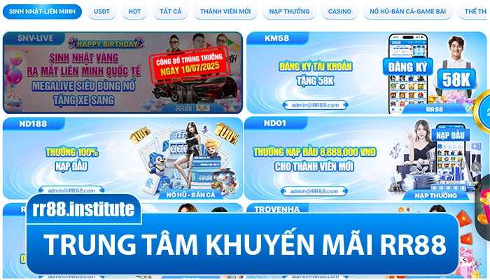 RR88 jjgetaways - Truy Cập RR88.COM - Thiên Đường Cá Cược Trực Tuyến 39 Tổng hợp khuyến mãi tại nhà cái RR88